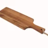 Tabla Lungo