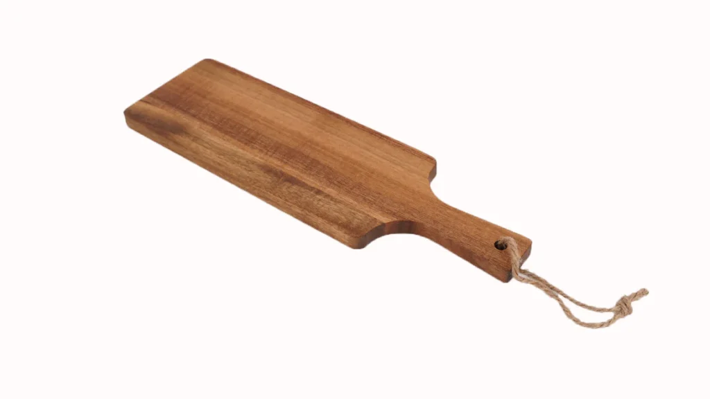 Tabla Lungo