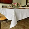 Mantel Toulouse
