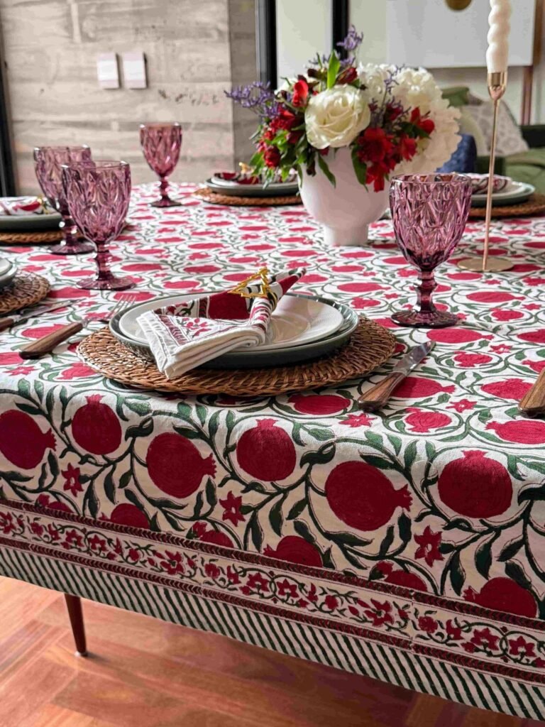 Mantel Bangalore