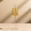 Copas Sparkling Allure - caja de 6 unidades