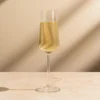 Copas Sparkling Allure - caja de 6 unidades