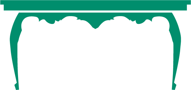 logo-compacto