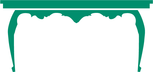 logo-compacto