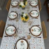 Mantel Delhi