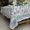 Mantel Jaipur