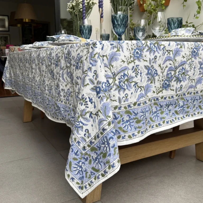 Mantel Jaipur