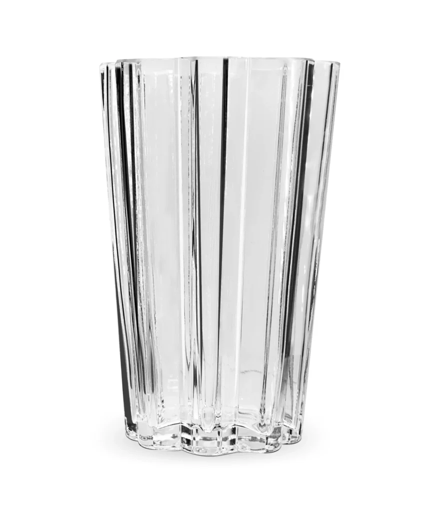 Florero Optik