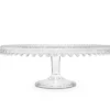 Pedestal de tortas Classic 28cm