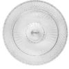 Pedestal de tortas Classic 28cm