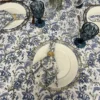 Servilletas Jaipur - SET X 6