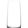 Vasos Allure Long Drink - Set de 6