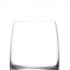 Vasos Allure Double Rock - Set de 6