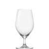 Copas Cerveceras Goblet - set de 6