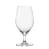 Copas Cerveceras Goblet - set de 6