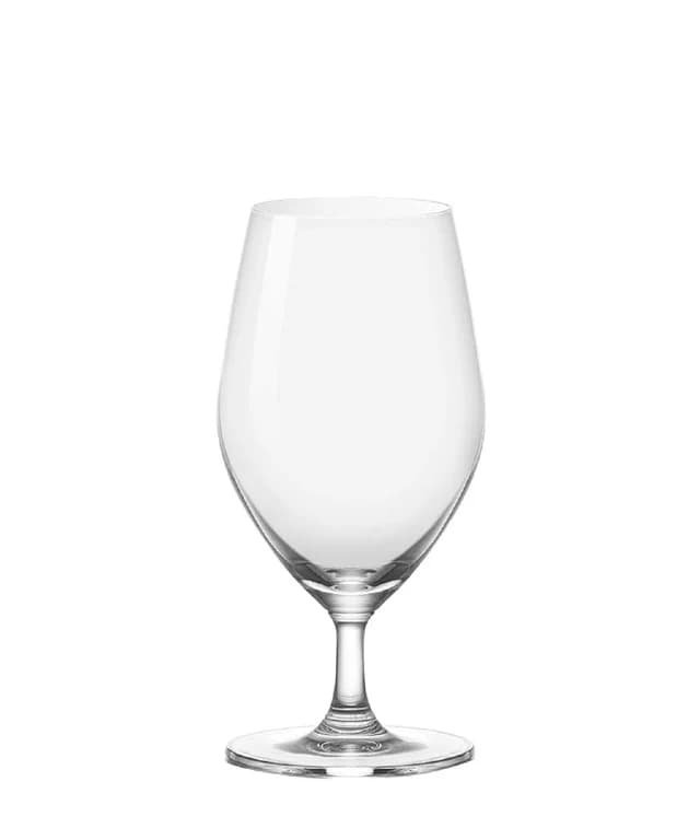 Copas Cerveceras Goblet - set de 6