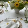 Mantel Citronnier