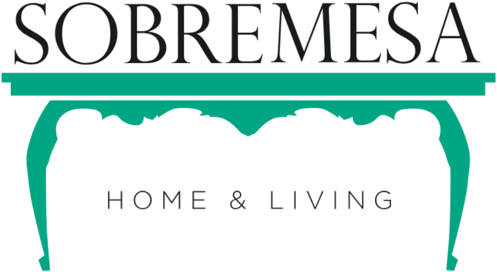 logo-principal