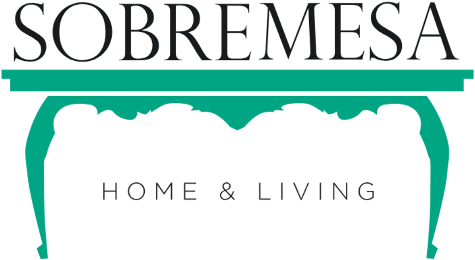 logo-principal