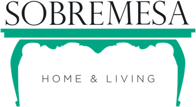 logo-nuevo