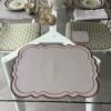 Individual Florencia Taupe