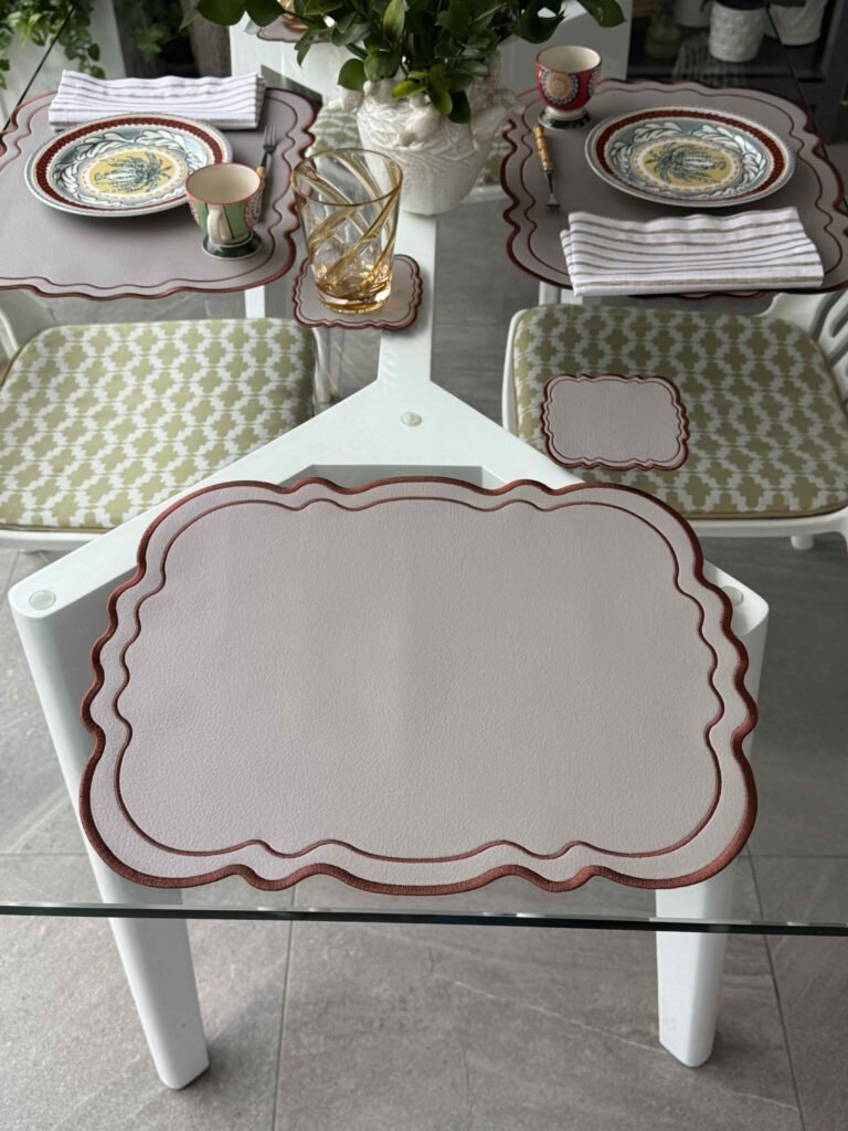 Individual Florencia Taupe