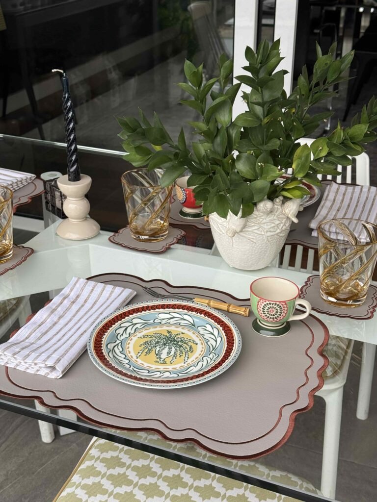 Individual Florencia Taupe