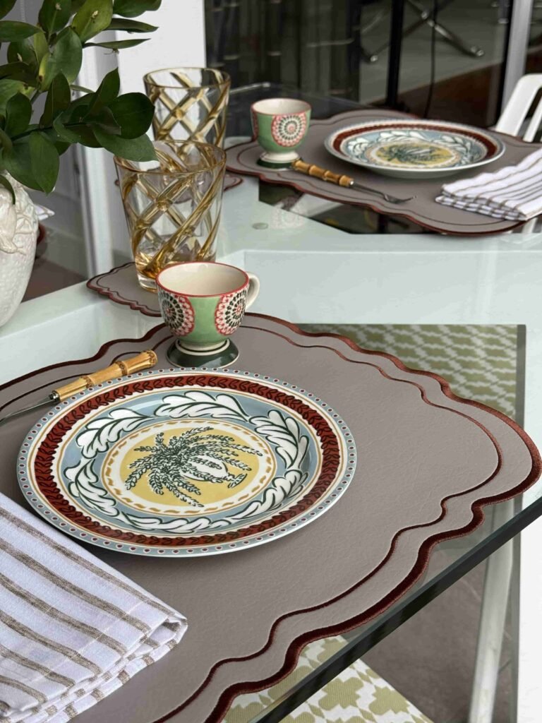 Individual Florencia Taupe