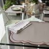 Individual Florencia Taupe