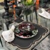 Individual Florencia Negro