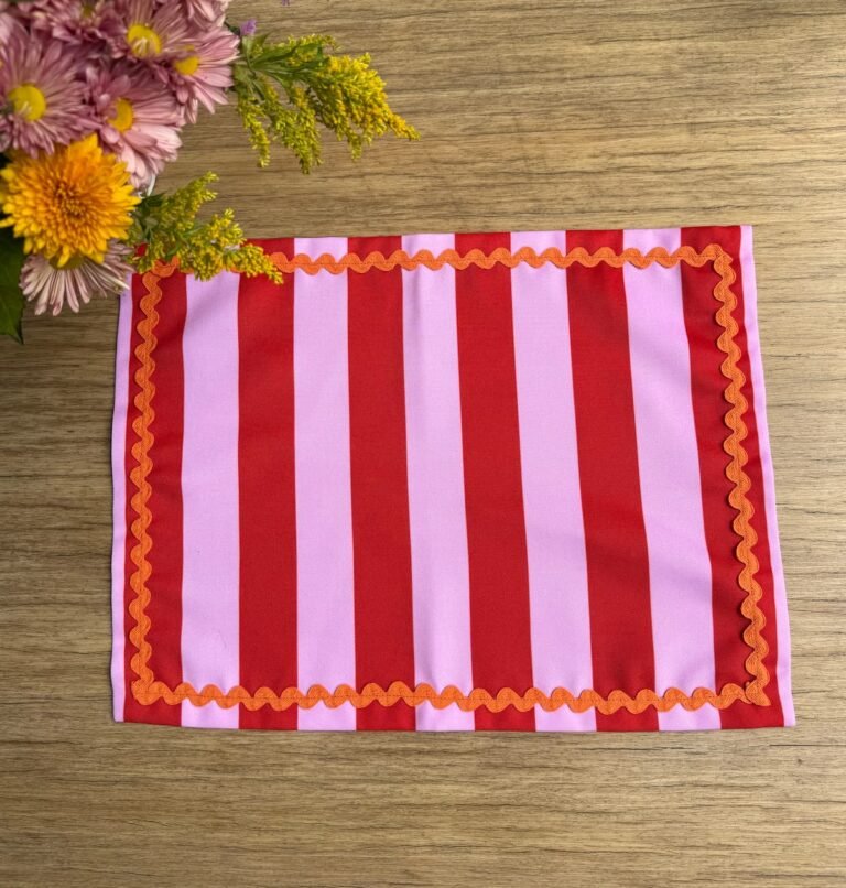 Individual La Dolce Vita - Spritz