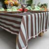 Mantel La Dolce Vita - Gelato