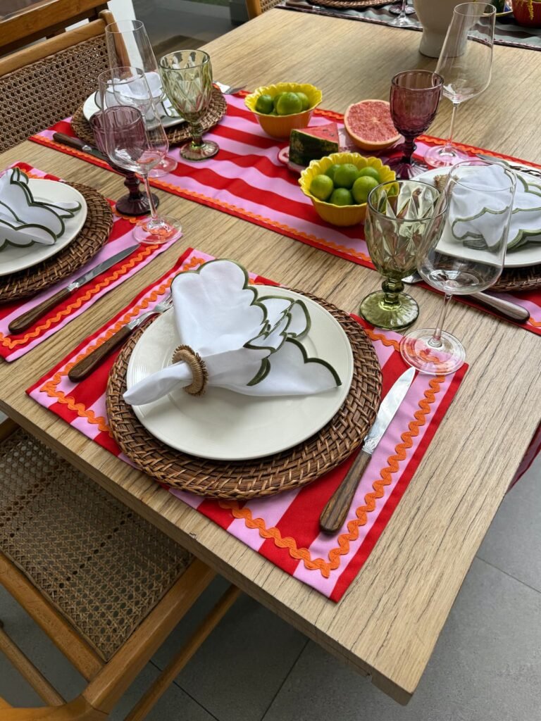 Individual La Dolce Vita - Spritz